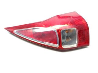 Renault 22932549 piloto trasero derecho megane 1.9