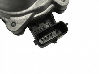 Caja mariposa Renault 161A09287RD
