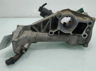 Opel 10274a0243 válvula egr insignia sports 467720