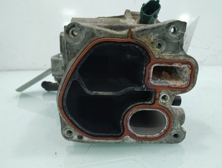 Opel 10274a0243 válvula egr insignia sports 467720