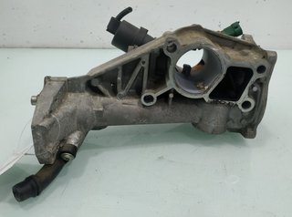 Opel 10274a0243 válvula egr insignia sports 467720