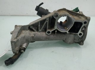 Opel 10274a0243 válvula egr insignia sports 467720