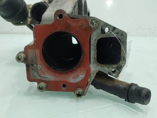 Opel 10274a0243 válvula egr insignia sports 467720
