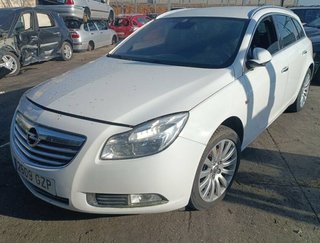Opel 10274a0243 válvula egr insignia sports 467720