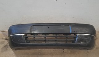 Paragolpes 9618471877 peugeot partner (s1) 1109742