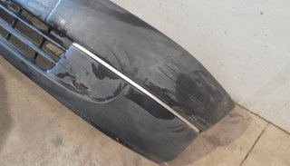 Paragolpes 9618471877 peugeot partner (s1) 1109742