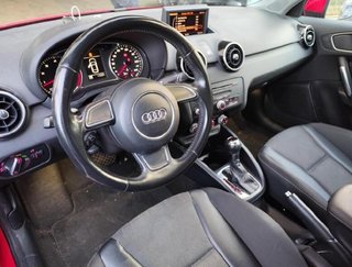 6r0413031j amortiguador del izq audi a1 1.4 227967