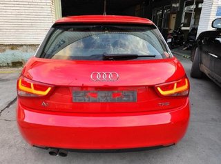 6r0413031j amortiguador del izq audi a1 1.4 227967