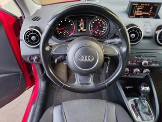 6r0413031j amortiguador del izq audi a1 1.4 227967