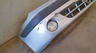 Paragolpes del renault 1116061 7700428478 scenic