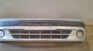 Paragolpes del renault 1116061 7700428478 scenic