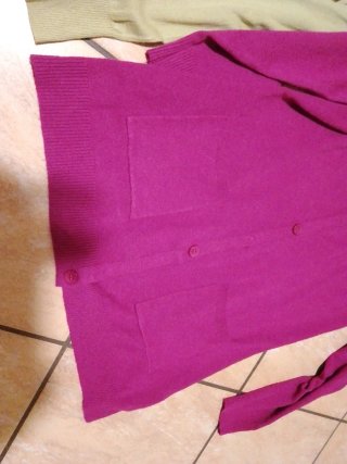 2cardiga