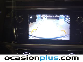 Ssangyong Korando G15T Urban Plus 110 kW (149 CV)