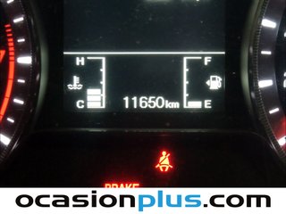 Ssangyong Korando G15T Urban Plus 110 kW (149 CV)