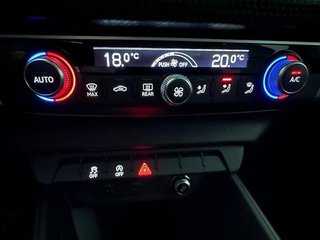 AUDI A1 SPORTBACK 25 1.0 TFSI 95CV ADVANCED