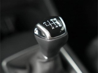 AUDI Q2 1.0 TFSI 116CV 30 EDITION