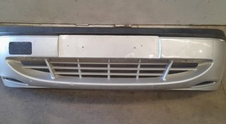 Ford 1130173 paragolpes c9v8a fiesta berlina (dx)
