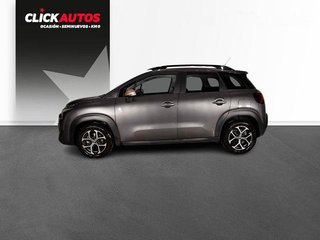 CITROEN C3 AIRCROSS 1.2 110CV C-SERIES