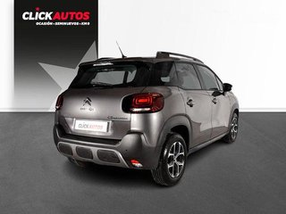 CITROEN C3 AIRCROSS 1.2 110CV C-SERIES