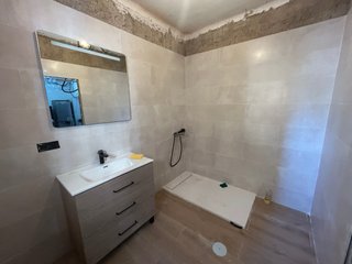 Manitas Almería Reparaciones/Montajes/Servicios