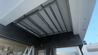 Manitas Almería Reparaciones/Montajes/Servicios