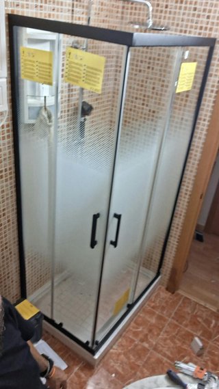 Manitas Almería Reparaciones/Montajes/Servicios