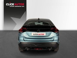CITROEN C4 1.2 130CV FEEL PACK
