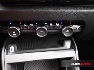 CITROEN C4 1.2 130CV FEEL PACK EAT8