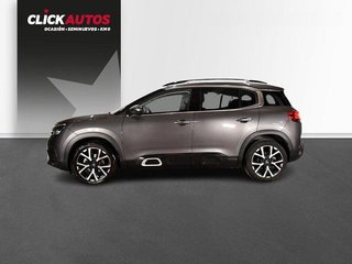 CITROEN C5 AIRCROSS 1.2 130CV SHINE EAT8