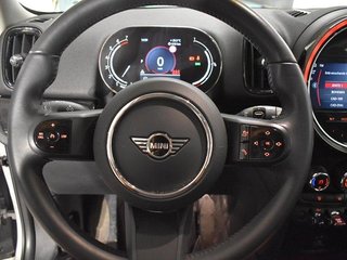 MINI COUNTRYMAN 1.5 136CV COOPER AUTOM.