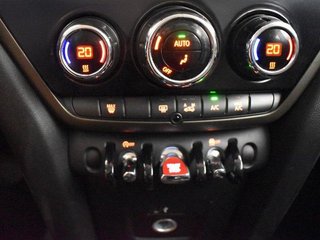 MINI COUNTRYMAN 1.5 136CV COOPER AUTOM.