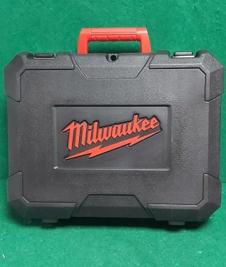 Expansor Wirsbo Milwaukee M18