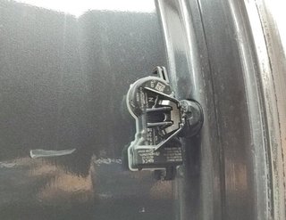 2374083 d0300hv03a llanta nissan qashqai 1.2 dig-t