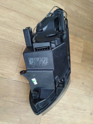 FARO L BMW Z4 E85