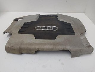 Tapa motor audi 059103925aq a4 ber. s line 249606