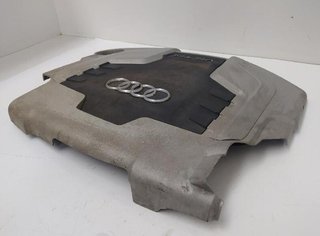 Tapa motor audi 059103925aq a4 ber. s line 249606