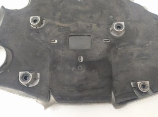 Tapa motor audi 059103925aq a4 ber. s line 249606