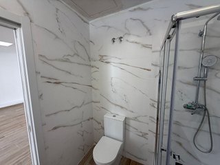 Oficina en alquiler en Playa Bajadilla - Puertos en Marbella