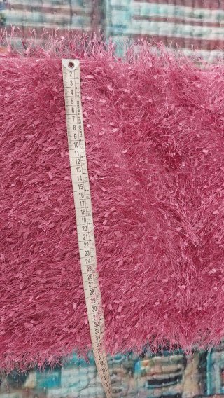Stola elegante Italia Couture cerimonia