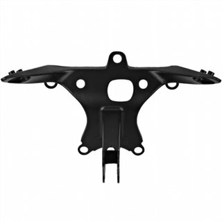 ARAÑA de carenado YAMAHA R1 2000-2001