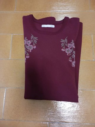 Lote Ropa Mujer Talla Única