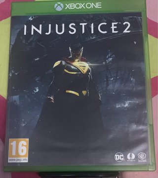 Pack juegos Xbox One x/s