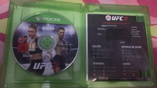 Pack juegos Xbox One x/s