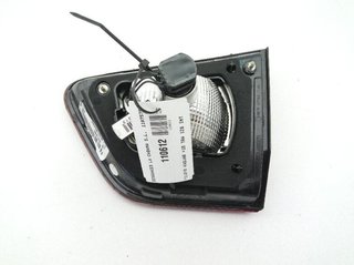 20355913 piloto 265550151r renault kadjar (ha hl )