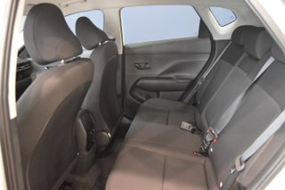Hyundai Kona Maxx 1.6 HEV 138cv DT