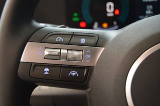 Hyundai Kona Maxx 1.6 HEV 138cv DT