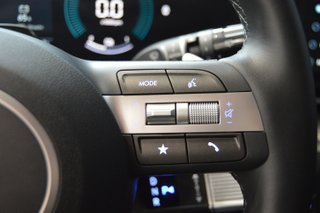 Hyundai Kona Maxx 1.6 HEV 138cv DT