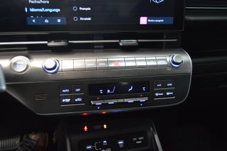Hyundai Kona Maxx 1.6 HEV 138cv DT