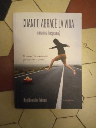 Psicología y salud III