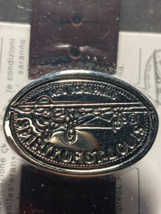 Orologio
